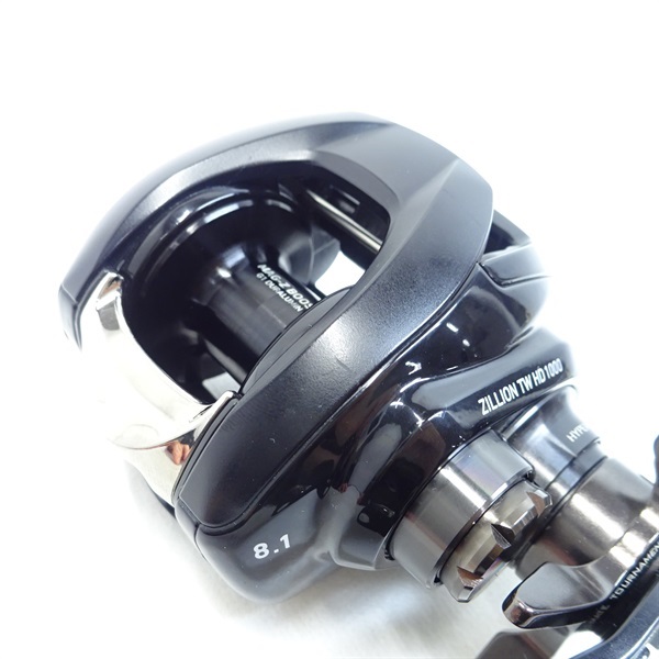 ２２ジリオンＴＷＨＤ１０００ＸＨ